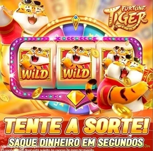 Desempenho do app 333m em diferentes aparelhos