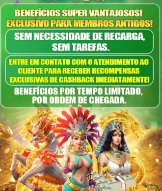 Apostas esportivas 333m - futebol e esportes ao vivo