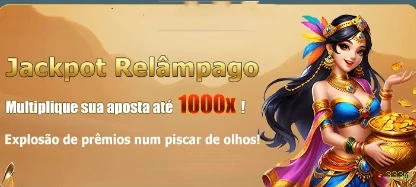 Cassino ao vivo 333m dealers