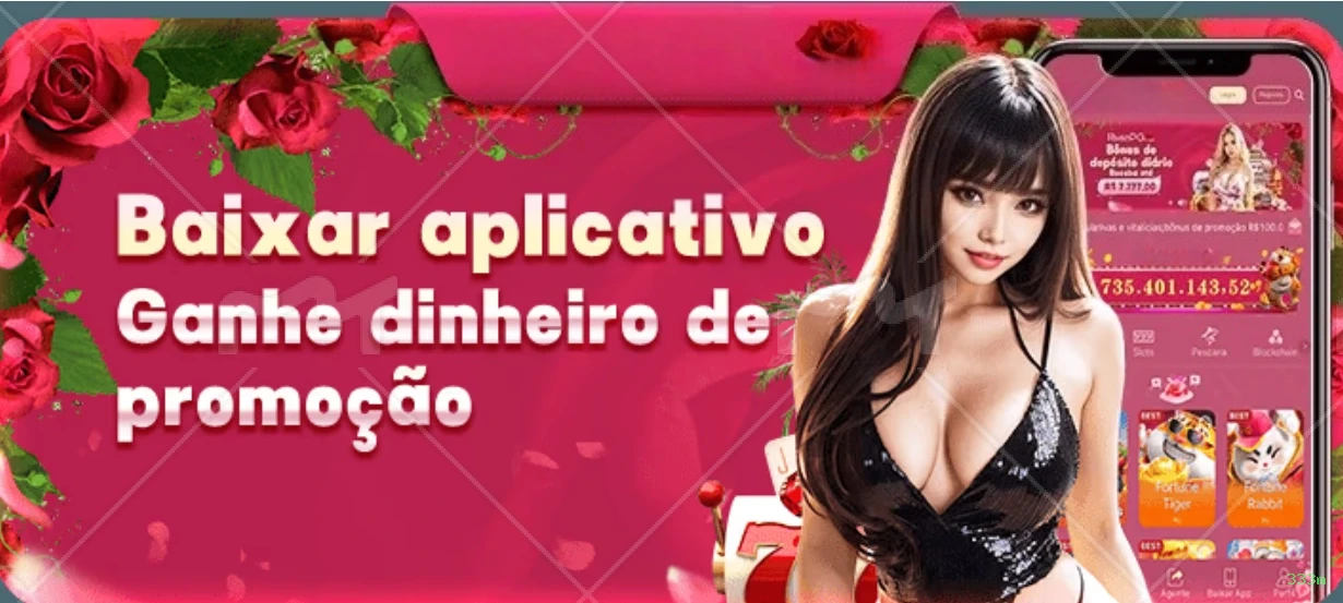 App 333m Android download