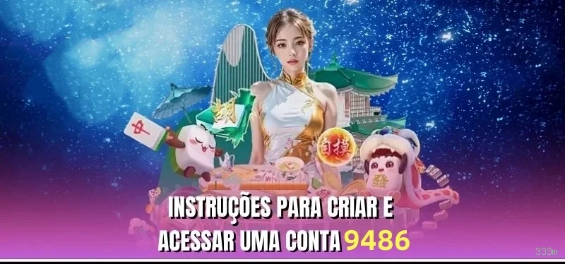 Segurança 333m SSL