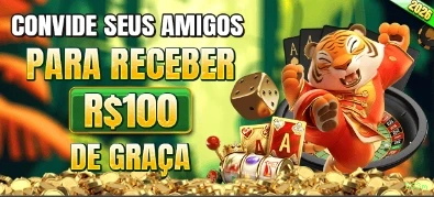 Depósito PIX 333m