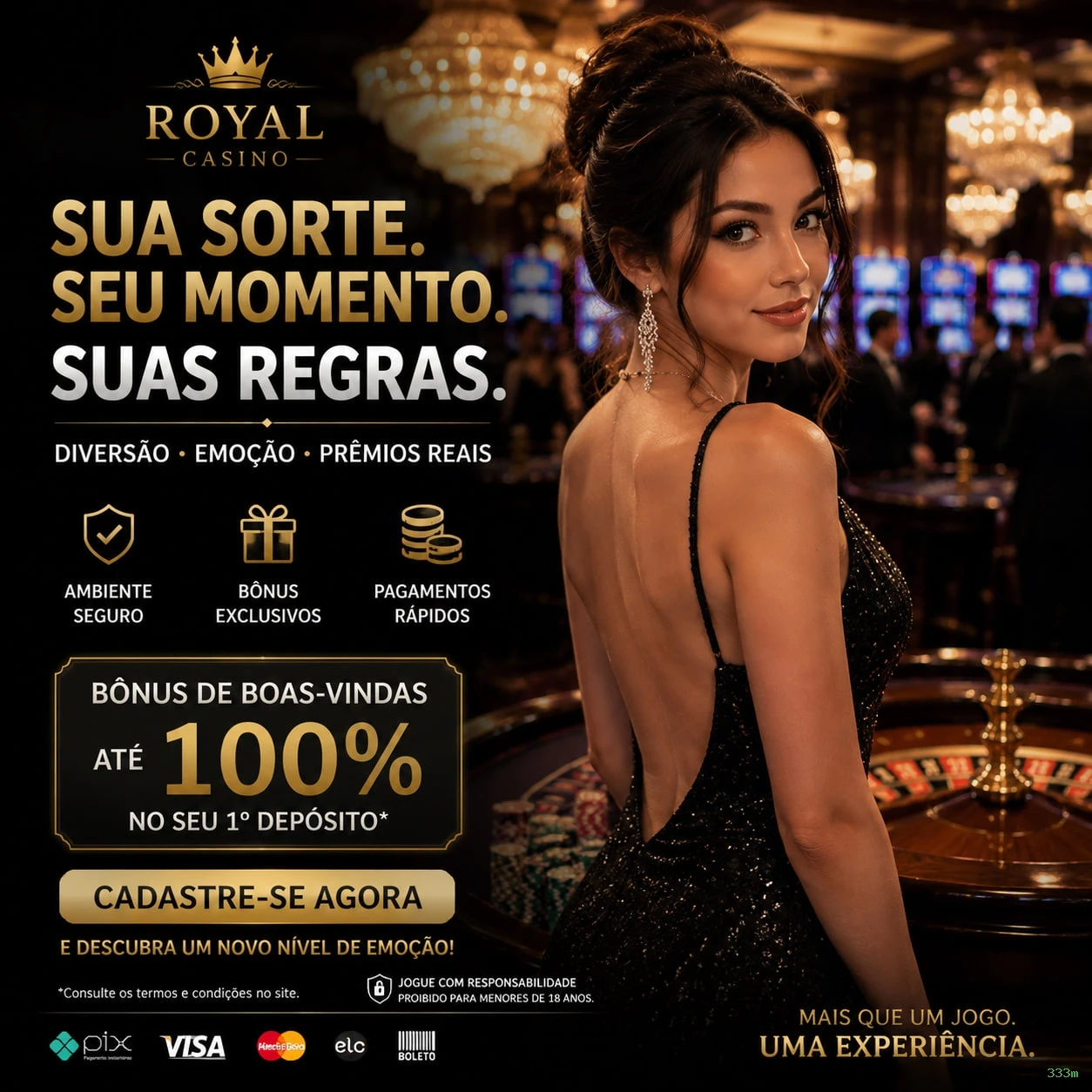 Slots 333m - Sweet Bonanza e caça-níqueis populares