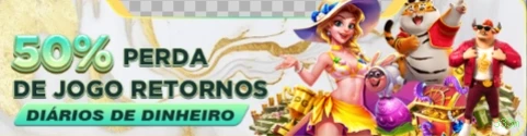App 333m slots mobile