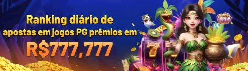 Programa VIP 333m - benefícios exclusivos