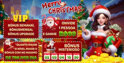 Slots com prêmios 333m